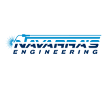 https://www.logocontest.com/public/logoimage/1703701703Navarra_s Engineering10.png